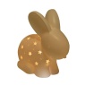 Bambino Light Up Night Light Rabbit