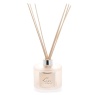 Amore Reed Diffuser 180ml Love