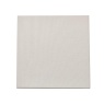 Bambino Linen Pregnancy Journal - 9 Months