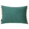 Riva Fiesta Cushion 35x50cm - Natural