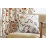 Sundour Grove Auburn Filled Cushion