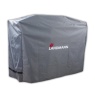 Landmann Premium 145cm Barbecue Cover