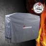 Landmann Premium 145cm Barbecue Cover