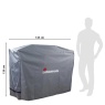 Landmann Premium 145cm Barbecue Cover