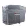 Landmann Premium 145cm Barbecue Cover