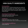 Pro Plan Medium Puppy Sensitive Skin Salmon Dry Dog Food - 3kg