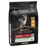 Pro Plan Medium Puppy Healthy Start Chicken Dry Dog Food - 12kg