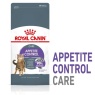 Royal Canin Appetite Control Care - 2kg