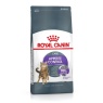 Royal Canin Appetite Control Care - 3.5kg
