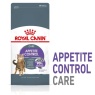 Royal Canin Appetite Control Care - 3.5kg