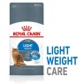 Royal Canin Royal Canin Light Weight Care - 1.5kg