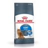 Royal Canin Royal Canin Light Weight Care - 3kg