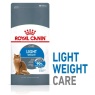 Royal Canin Royal Canin Light Weight Care - 3kg