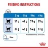 Royal Canin Royal Canin Light Weight Care - 3kg