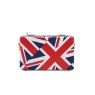 Roberts Revival Uno Union Jack DAB / Dab+ / FM Radio With Bluetooth - Coronation Edition