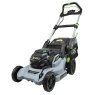 EGO LM1702ESP 42cm Self Propelled Lawnmower Kit