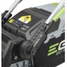 EGO LM1702ESP 42cm Self Propelled Lawnmower Kit