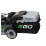 EGO LM1700E 42cm Push Lawnmower Tool Only
