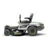 EGO EGZT4201E-L Z6 Zero-Turn 107cm Ride-on Lawnmower Tool Only