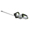 EGO HT2600E 66cm Hedgetrimmer Tool Only