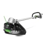 EGO ST1301E-S 33cm Line Trimmer With Battery & Charger