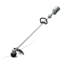 EGO ST1301E-S 33cm Line Trimmer With Battery & Charger