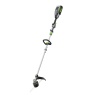 EGO ST1610E-T 40cm Line Trimmer with Line IQ Tool Only