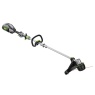 EGO ST1610E-T 40cm Line Trimmer with Line IQ Tool Only