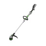 EGO Power+ ST1400E-ST 35cm Line Trimmer Tool Only