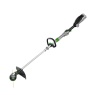 EGO Power+ ST1400E-ST 35cm Line Trimmer Tool Only