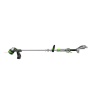EGO Power+ ST1400E-ST 35cm Line Trimmer Tool Only