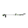 EGO Power+ ST1400E-ST 35cm Line Trimmer Tool Only