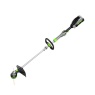 EGO ST1401E-ST 35cm Line Trimmer With Battery & Charger