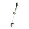 EGO ST1401E-ST 35cm Line Trimmer With Battery & Charger