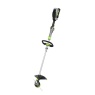 EGO ST1401E-ST 35cm Line Trimmer With Battery & Charger