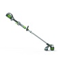 EGO ST1401E-ST 35cm Line Trimmer With Battery & Charger