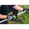 EGO PSX2500 Professional X Telescopic Pruning Saw Attachment Tool Only