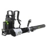 EGO LBP8000E 1360m3/h Backpack Blower Tool Only