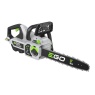 EGO CS1614E 40cm Chainsaw Kit