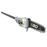 EGO PS1000E Telescopic Pole System Tool Only