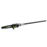 EGO PS1000E Telescopic Pole System Tool Only