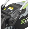 EGO LM1700ESP 42cm Self Propelled Lawnmower Tool Only