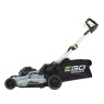 EGO LM2130E-SP 52cm Self Propelled Lawnmower Tool Only