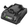 EGO CH3200E 320W Quick Charger