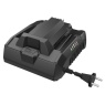 EGO CH3200E 320W Quick Charger