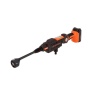 Yard Force - LW C02A Aquajet 20V Cordless Pressure Cleaner