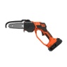 Yard Force - LSC 13 20V Mini Chainsaw