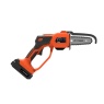 Yard Force - LSC 13 20V Mini Chainsaw