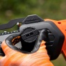 Yard Force - LSC 13 20V Mini Chainsaw