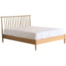Ercol Teramo Bed Frame